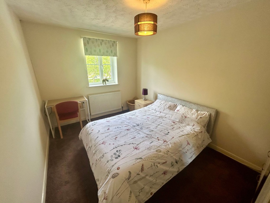 Image for Downs Barn Boulevard, Downs Barn, MK14