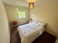 Image for Downs Barn Boulevard, Downs Barn, MK14