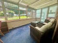 Image for Downs Barn Boulevard, Downs Barn, MK14