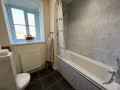 Image for Downs Barn Boulevard, Downs Barn, MK14