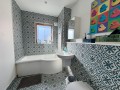 Image for Columbia Place, Campbell Park, MK9