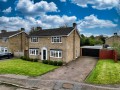 Image for Whittlebury Court, Whittlebury, NN12