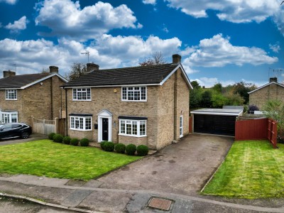 View full details for Whittlebury Court, Whittlebury, NN12