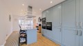 Image for Whittlebury Court, Whittlebury, NN12