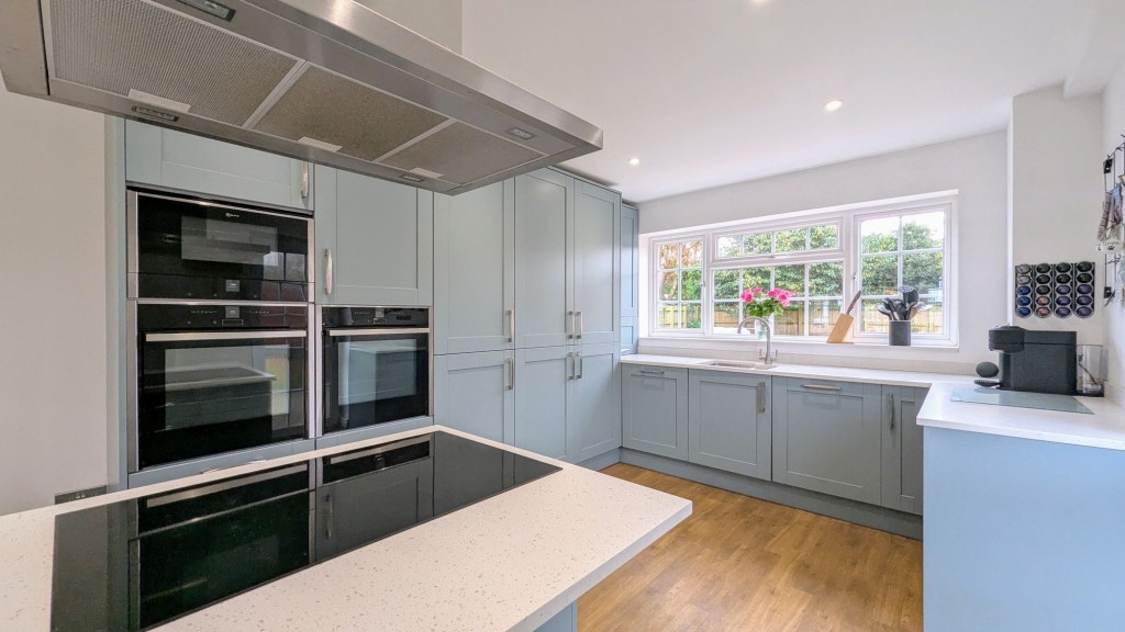 Image for Whittlebury Court, Whittlebury, NN12