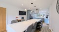 Image for Whittlebury Court, Whittlebury, NN12