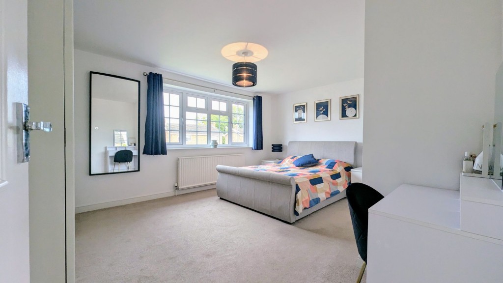 Image for Whittlebury Court, Whittlebury, NN12