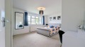 Image for Whittlebury Court, Whittlebury, NN12