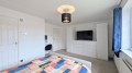 Image for Whittlebury Court, Whittlebury, NN12