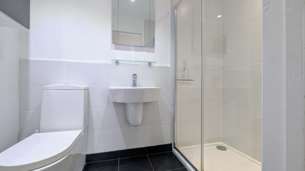 Image for Whittlebury Court, Whittlebury, NN12