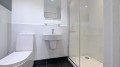 Image for Whittlebury Court, Whittlebury, NN12