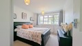 Image for Whittlebury Court, Whittlebury, NN12
