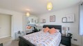 Image for Whittlebury Court, Whittlebury, NN12