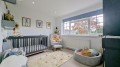 Image for Whittlebury Court, Whittlebury, NN12