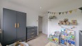Image for Whittlebury Court, Whittlebury, NN12