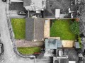 Image for Whittlebury Court, Whittlebury, NN12