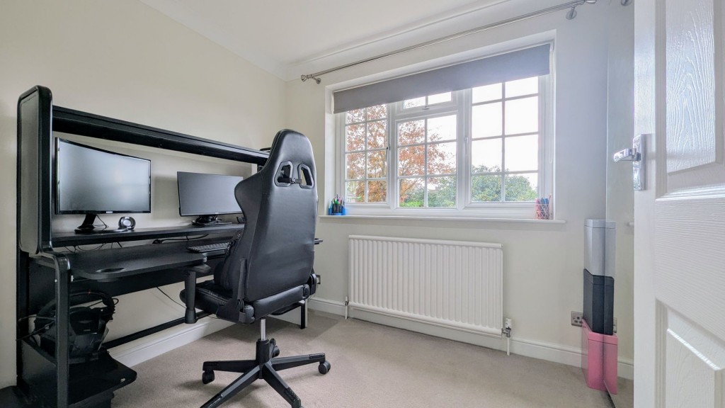 Image for Whittlebury Court, Whittlebury, NN12