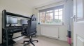 Image for Whittlebury Court, Whittlebury, NN12