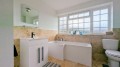 Image for Whittlebury Court, Whittlebury, NN12
