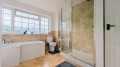 Image for Whittlebury Court, Whittlebury, NN12