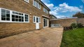 Image for Whittlebury Court, Whittlebury, NN12