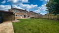 Image for Whittlebury Court, Whittlebury, NN12