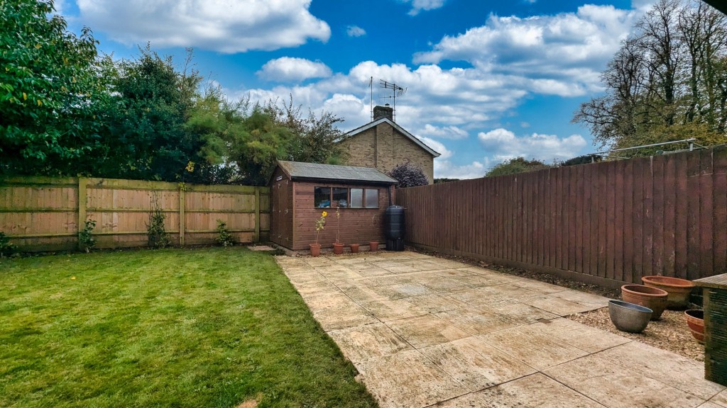 Image for Whittlebury Court, Whittlebury, NN12