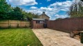 Image for Whittlebury Court, Whittlebury, NN12