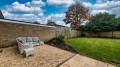 Image for Whittlebury Court, Whittlebury, NN12