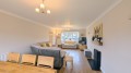 Image for Whittlebury Court, Whittlebury, NN12