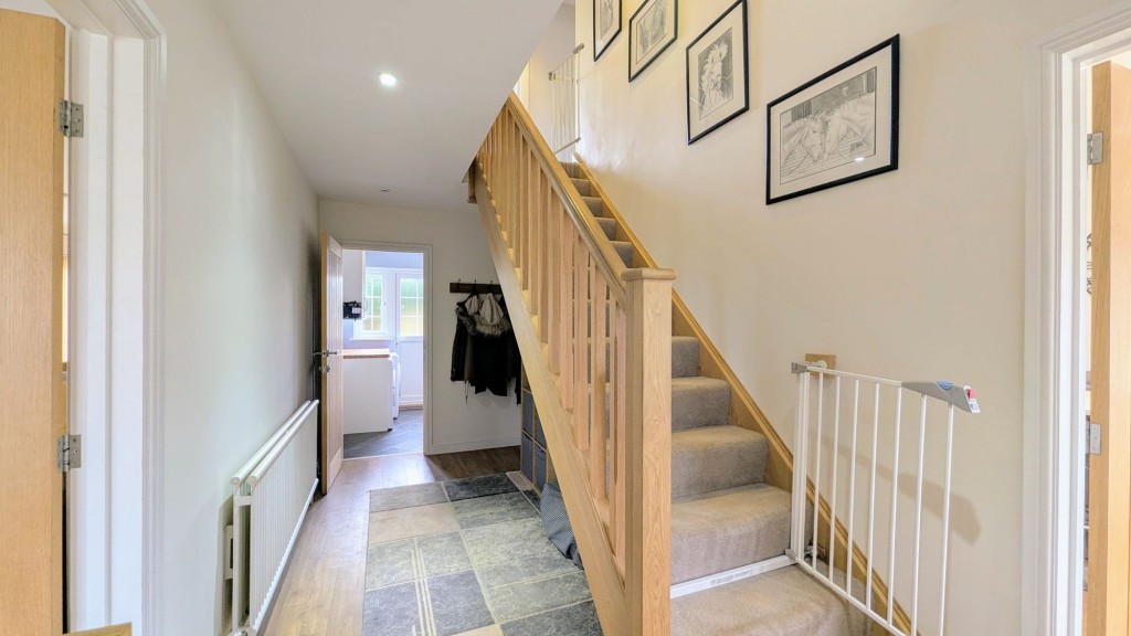 Image for Whittlebury Court, Whittlebury, NN12