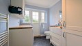 Image for Whittlebury Court, Whittlebury, NN12