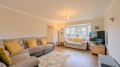 Image for Whittlebury Court, Whittlebury, NN12