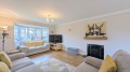 Image for Whittlebury Court, Whittlebury, NN12