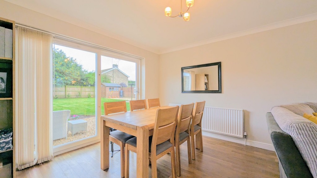 Image for Whittlebury Court, Whittlebury, NN12