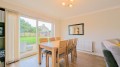 Image for Whittlebury Court, Whittlebury, NN12