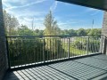 Image for Canal Street, Campbell Park, MK9