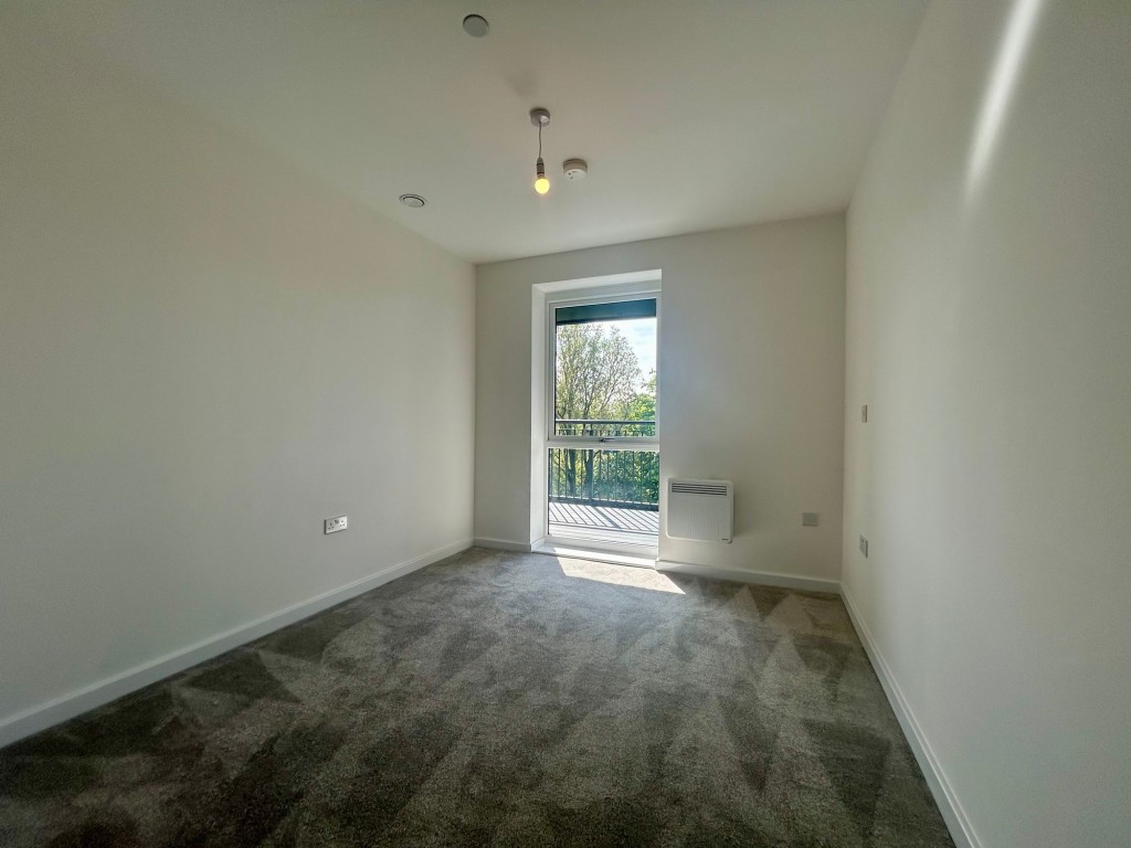 Image for Canal Street, Campbell Park, MK9
