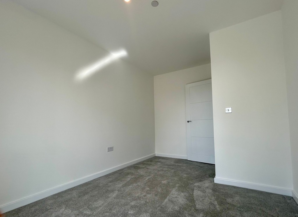 Image for Canal Street, Campbell Park, MK9
