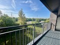 Image for Canal Street, Campbell Park, MK9