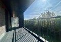 Image for Canal Street, Campbell Park, MK9