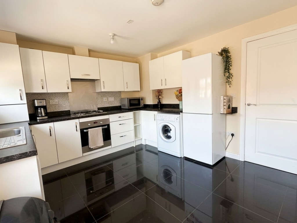 Image for Turnside Street, Buckingham, MK18