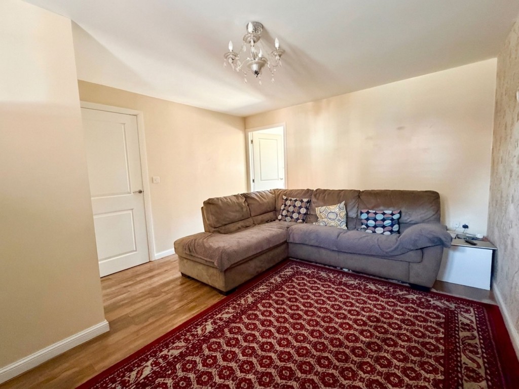 Image for Turnside Street, Buckingham, MK18