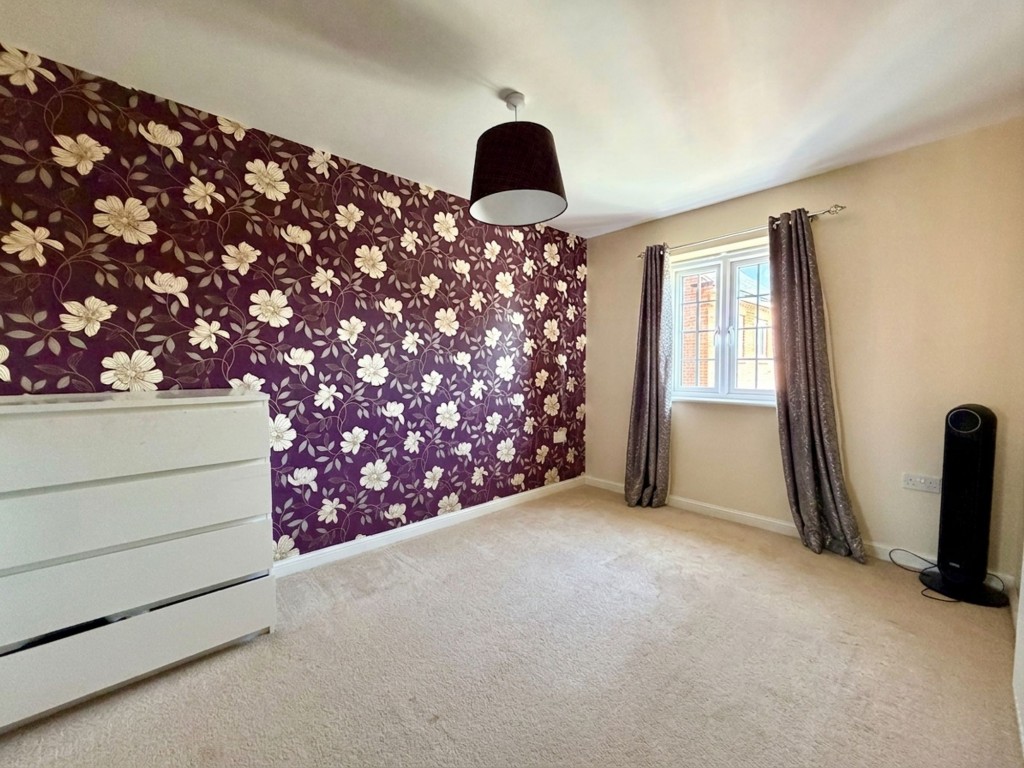 Image for Turnside Street, Buckingham, MK18