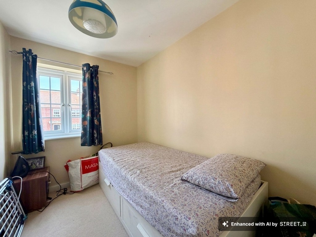 Image for Turnside Street, Buckingham, MK18