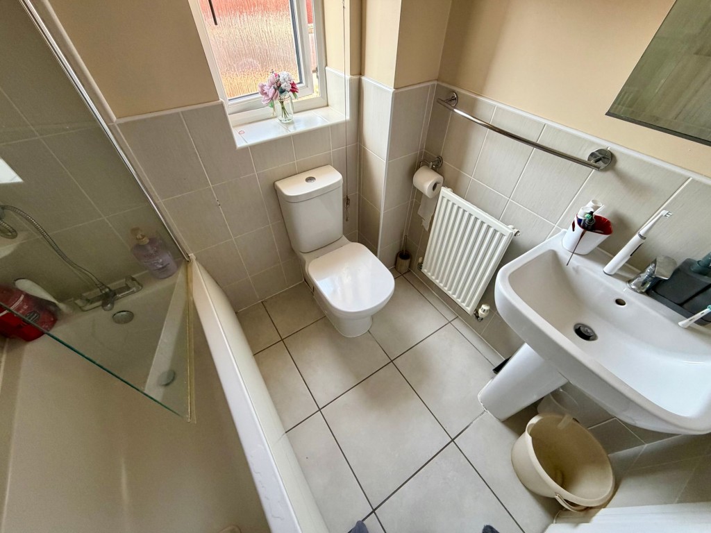 Image for Turnside Street, Buckingham, MK18