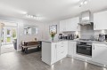 Image for Cheviot Crescent, Whitehouse, MK8