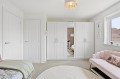 Image for Cheviot Crescent, Whitehouse, MK8