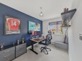 Image for Cheviot Crescent, Whitehouse, MK8