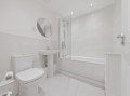 Image for Cheviot Crescent, Whitehouse, MK8